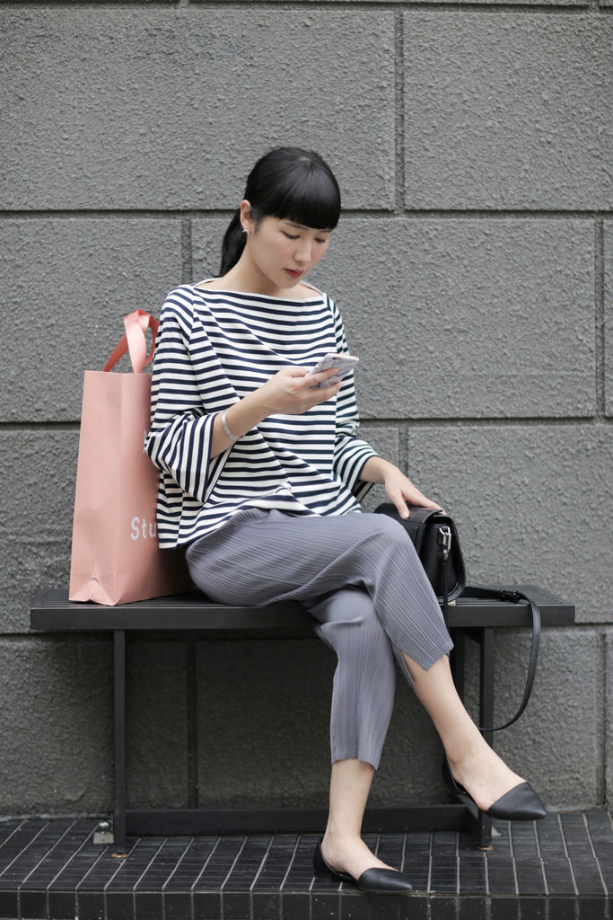 IMG_8814.jpg IMG_8814.jpg