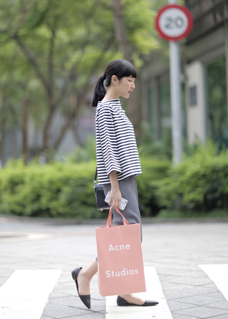 IMG_8836.jpg IMG_8836.jpg