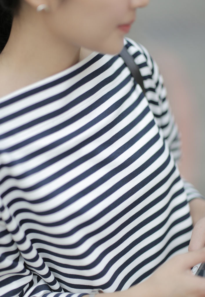 IMG_8849.jpg IMG_8849.jpg