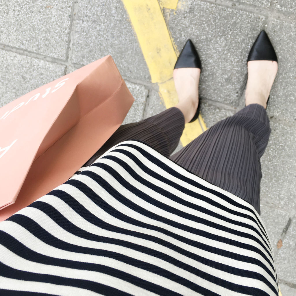 相片 2016-4-16 下午3 41 42.jpg