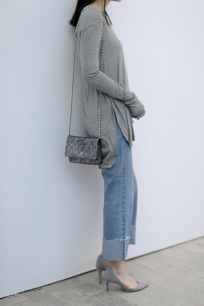 IMG_8691.jpg IMG_8691.jpg