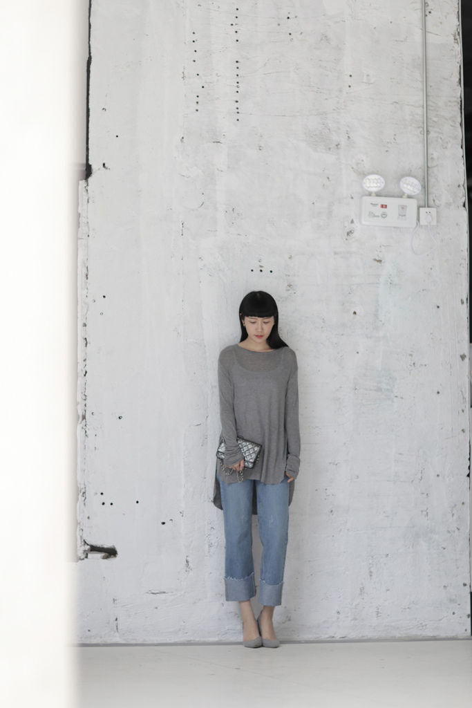 IMG_8733.jpg IMG_8733.jpg