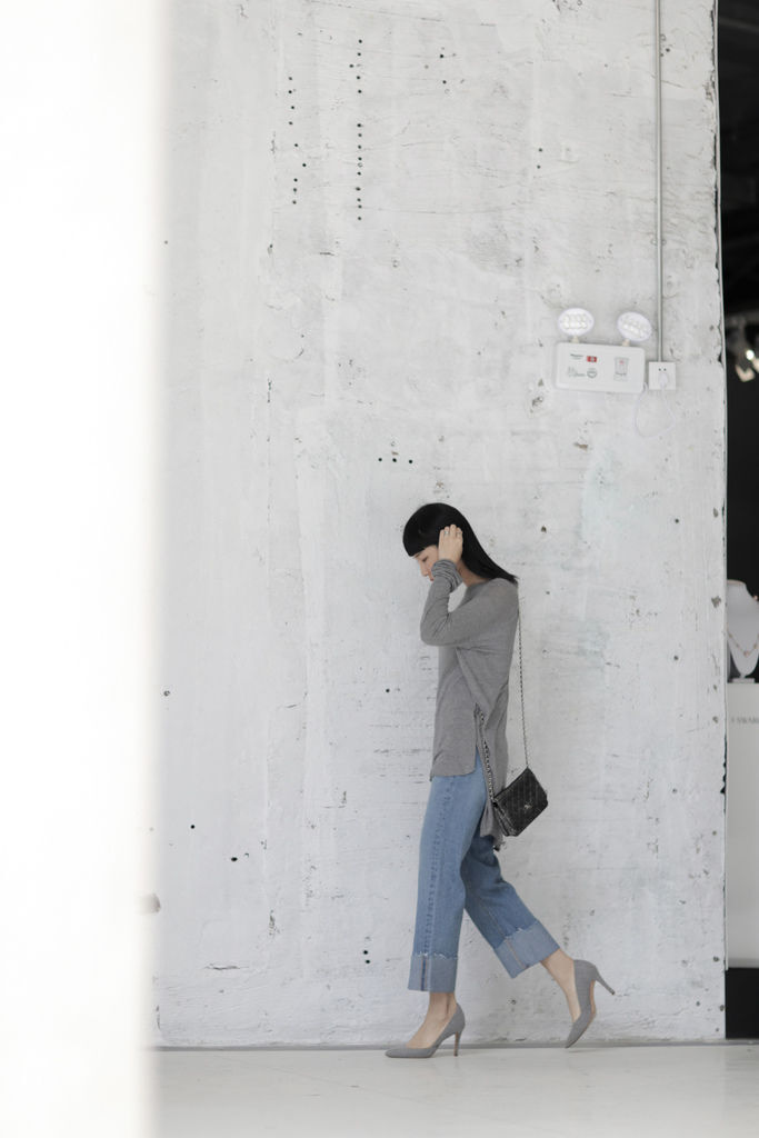 IMG_8738.jpg IMG_8738.jpg