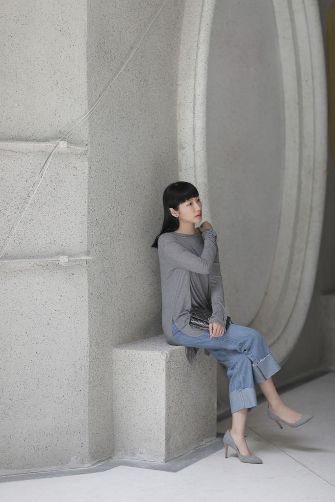 IMG_8749.jpg IMG_8749.jpg