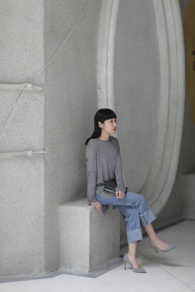 IMG_8754.jpg IMG_8754.jpg