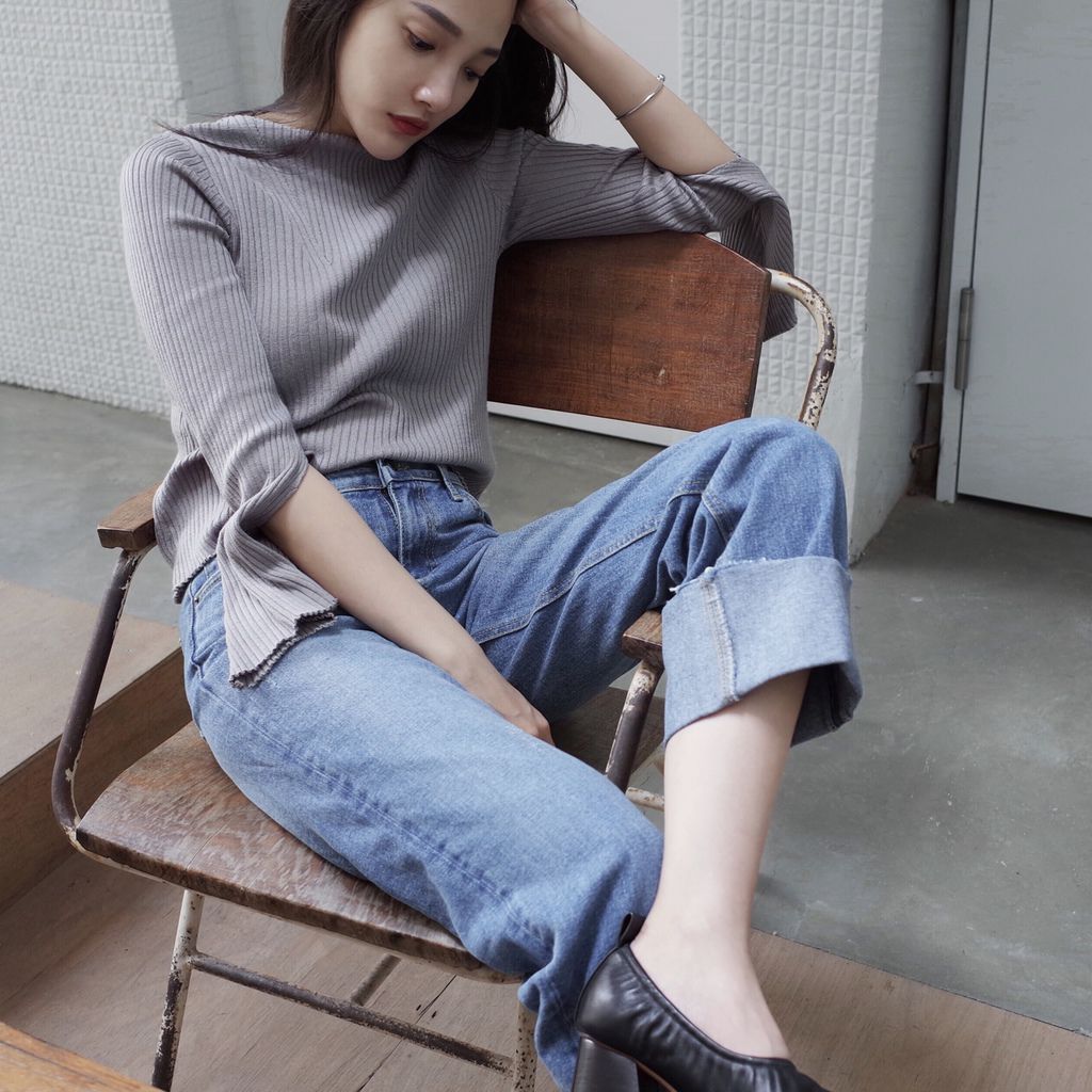 相片 2016-4-2 下午5 38 06.jpg 相片 2016-4-2 下午5 38 06.jpg