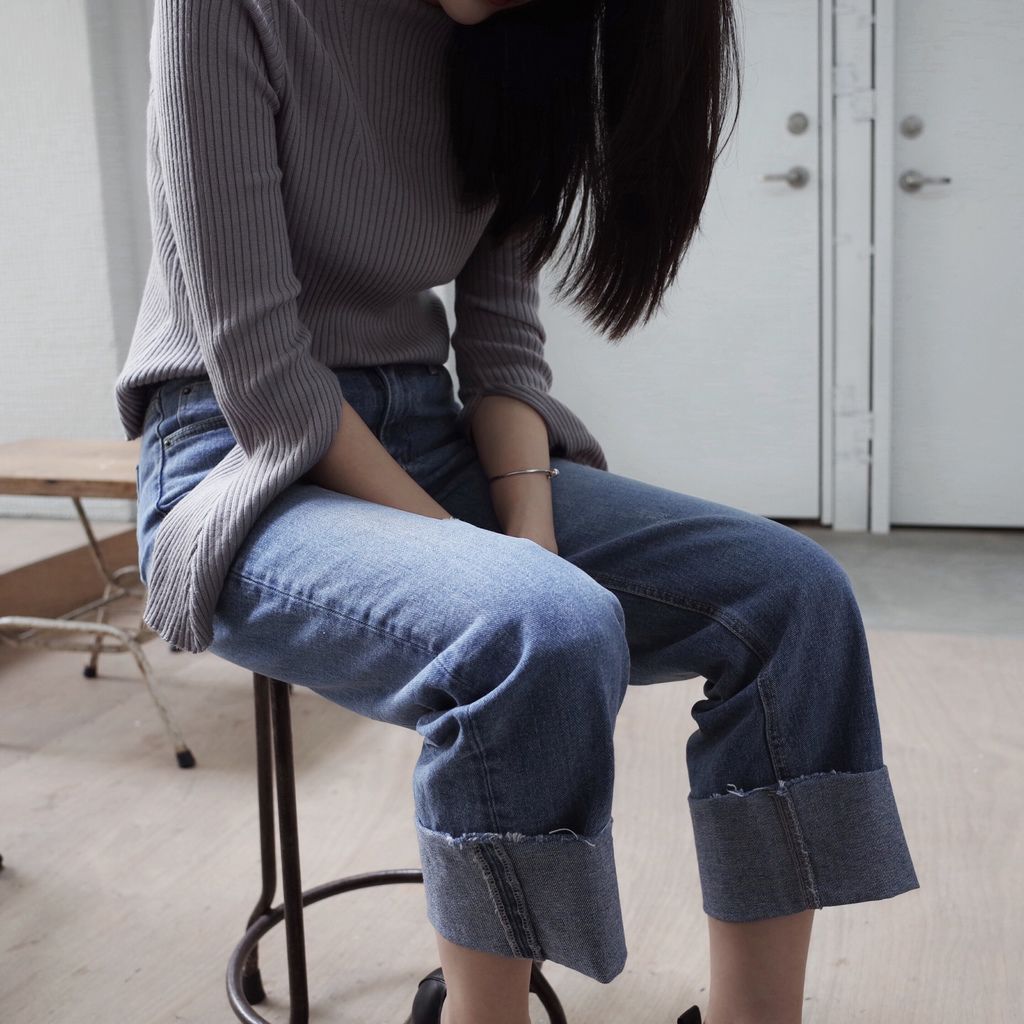 相片 2016-4-2 下午5 38 46.jpg 相片 2016-4-2 下午5 38 46.jpg