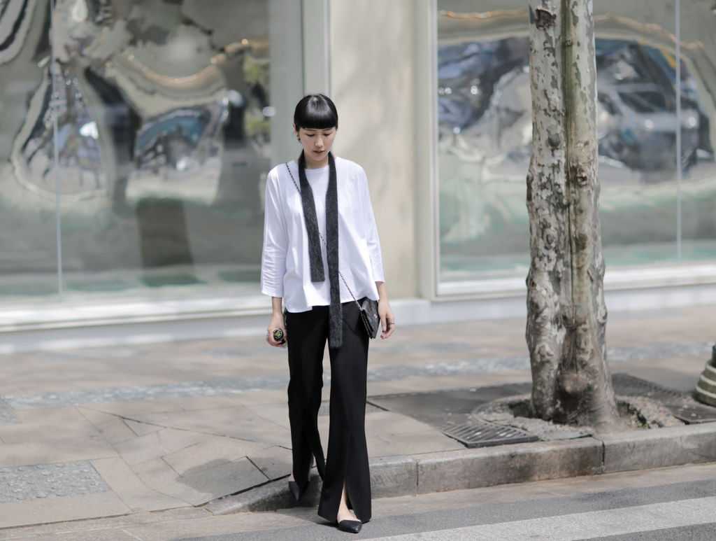 IMG_8516.jpg IMG_8516.jpg