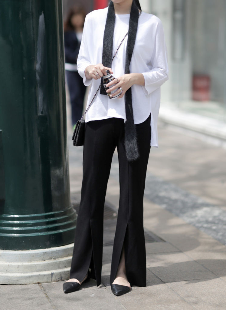 IMG_8522.jpg IMG_8522.jpg