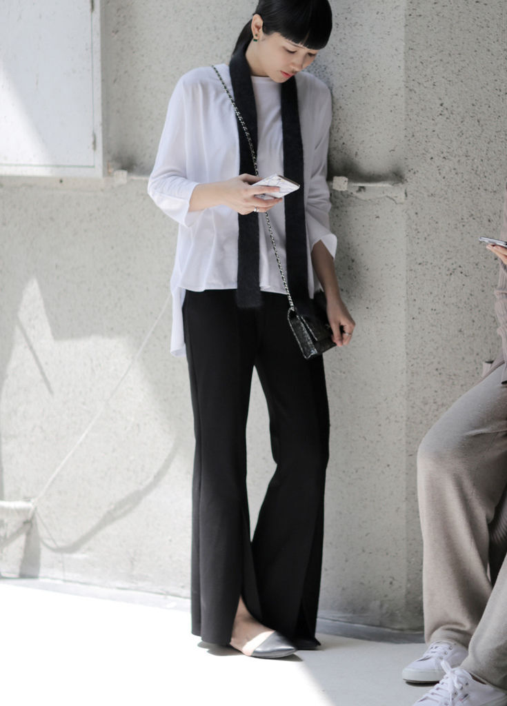 IMG_8550.jpg IMG_8550.jpg