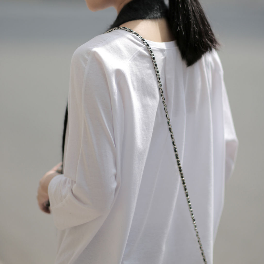 IMG_8537.jpg IMG_8537.jpg