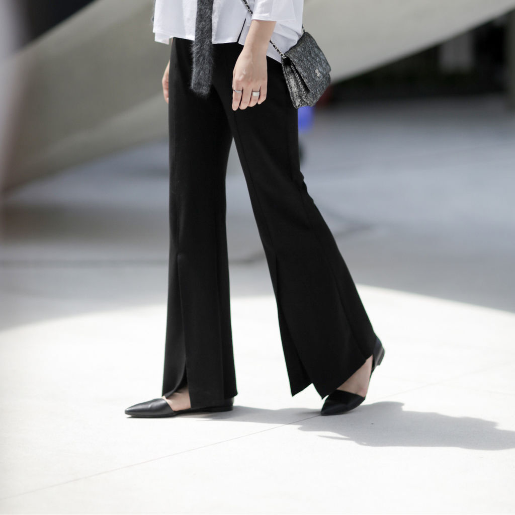 IMG_8611.jpg IMG_8611.jpg