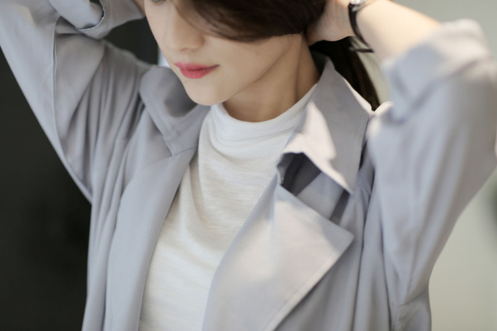 IMG_2379-2.jpg IMG_2379-2.jpg