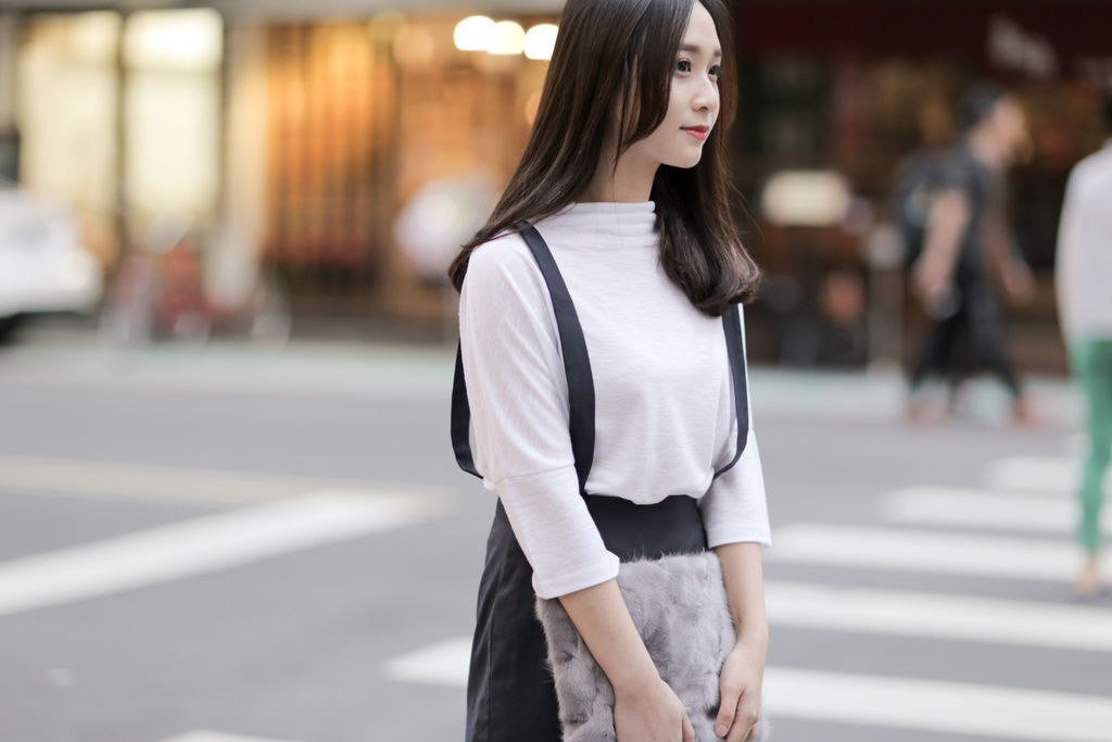 IMG_2945-2.jpg IMG_2945-2.jpg