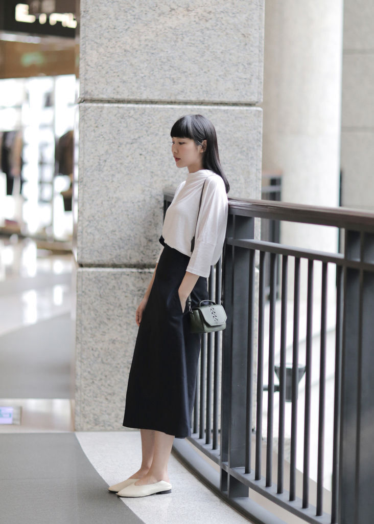 IMG_8856.jpg IMG_8856.jpg