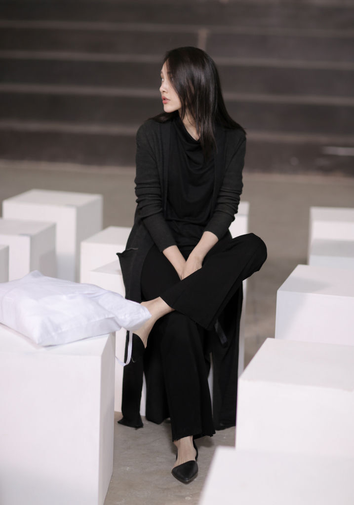 IMG_8360-2.jpg IMG_8360-2.jpg