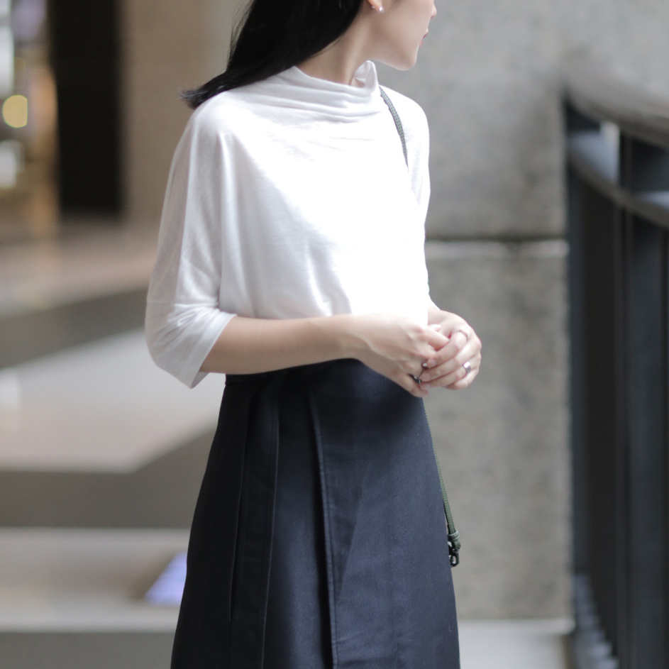 IMG_8865.jpg IMG_8865.jpg