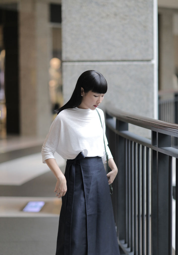 IMG_8867.jpg IMG_8867.jpg