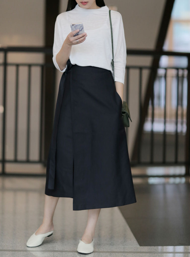 IMG_8889.jpg IMG_8889.jpg