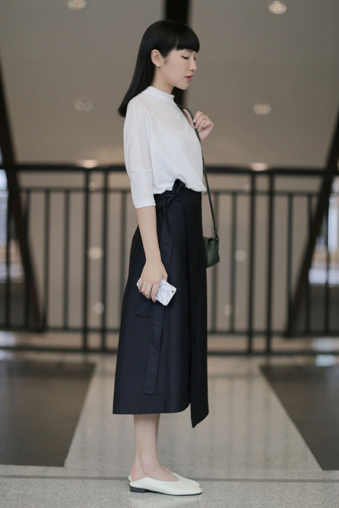 IMG_8876.jpg IMG_8876.jpg