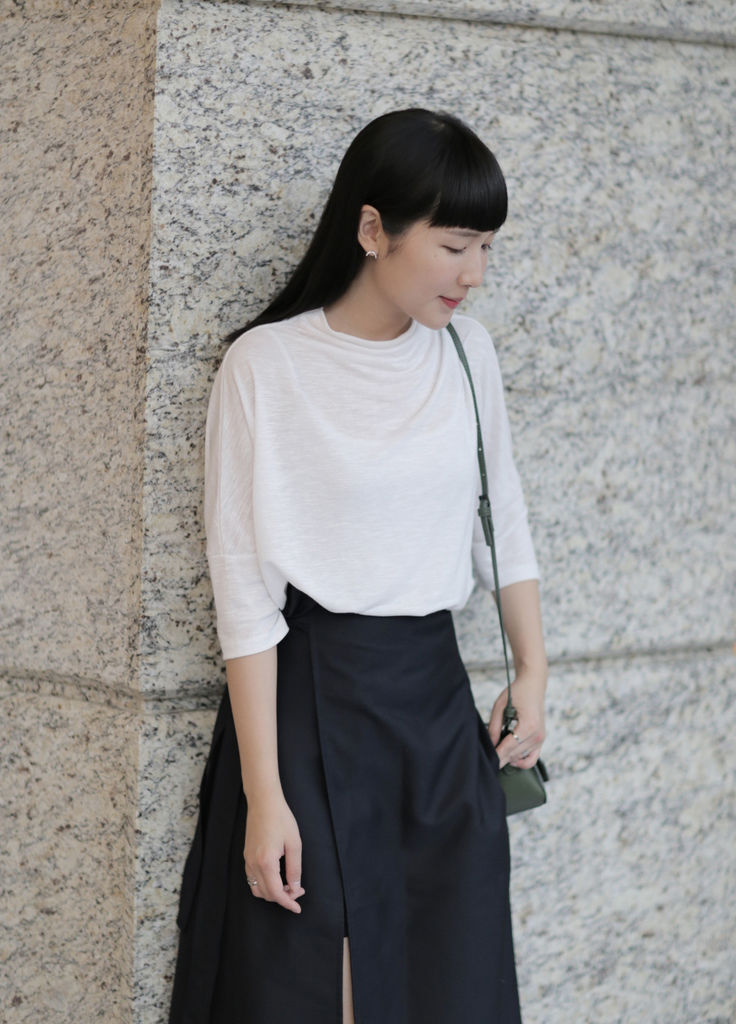 IMG_8912.jpg IMG_8912.jpg