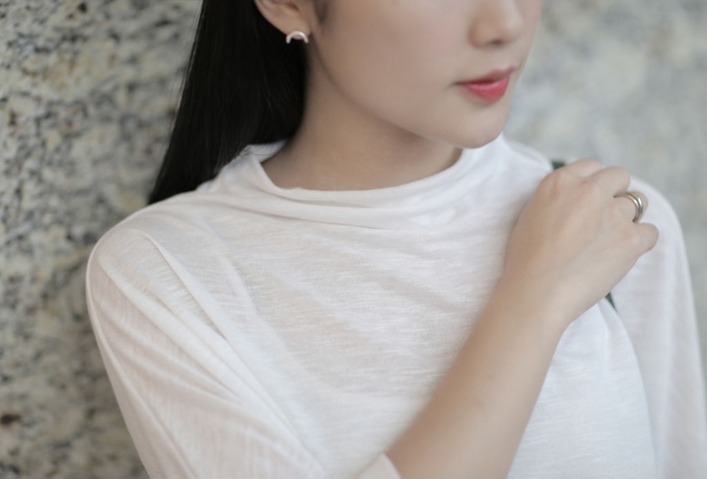 IMG_8920.jpg IMG_8920.jpg