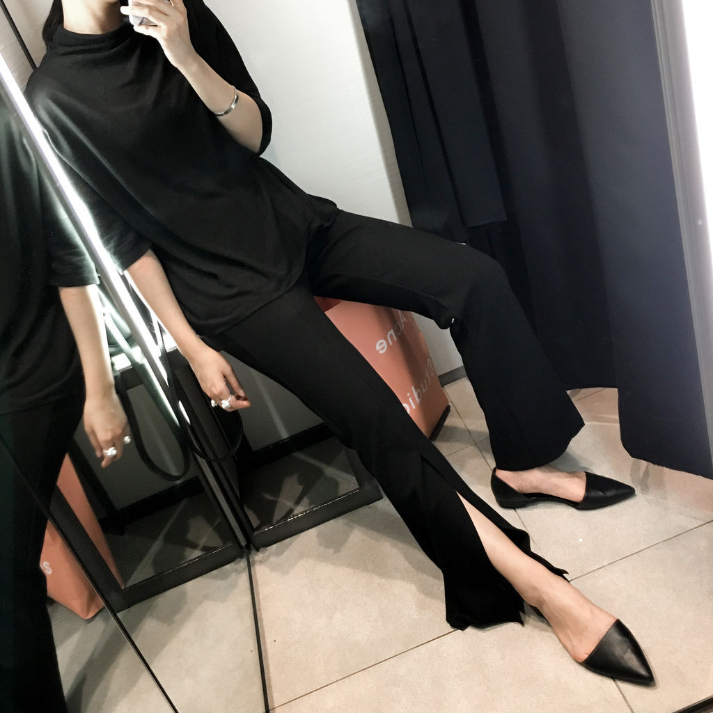 相片 2016-4-16 下午5 55 55.jpg 相片 2016-4-16 下午5 55 55.jpg