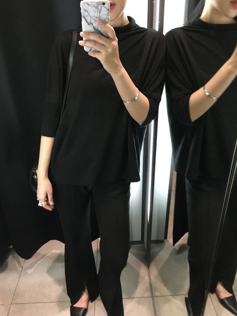 相片 2016-4-16 下午5 57 15.jpg 相片 2016-4-16 下午5 57 15.jpg