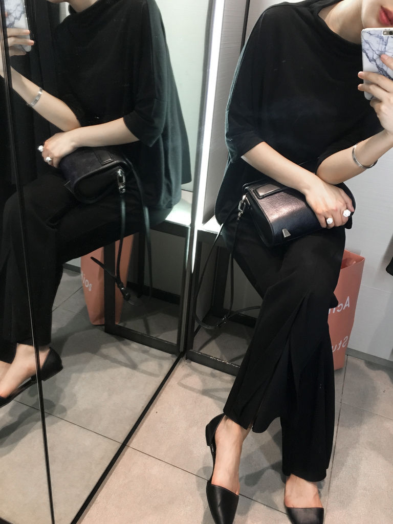 相片 2016-4-16 下午6 00 19.jpg 相片 2016-4-16 下午6 00 19.jpg