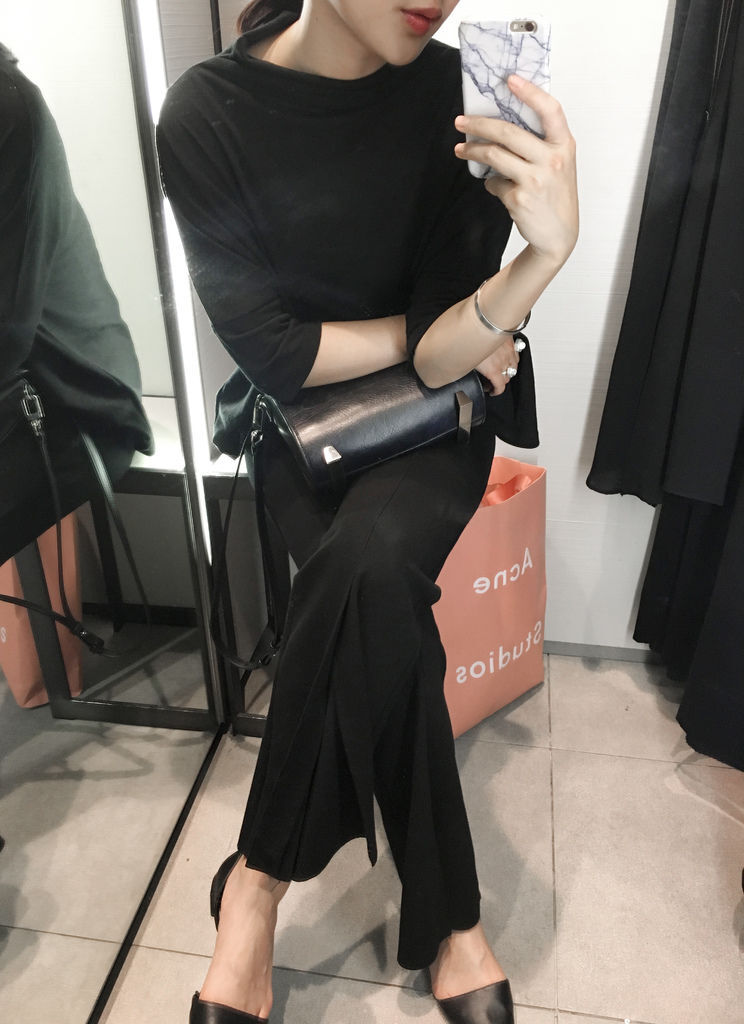 相片 2016-4-16 下午6 00 41.jpg 相片 2016-4-16 下午6 00 41.jpg