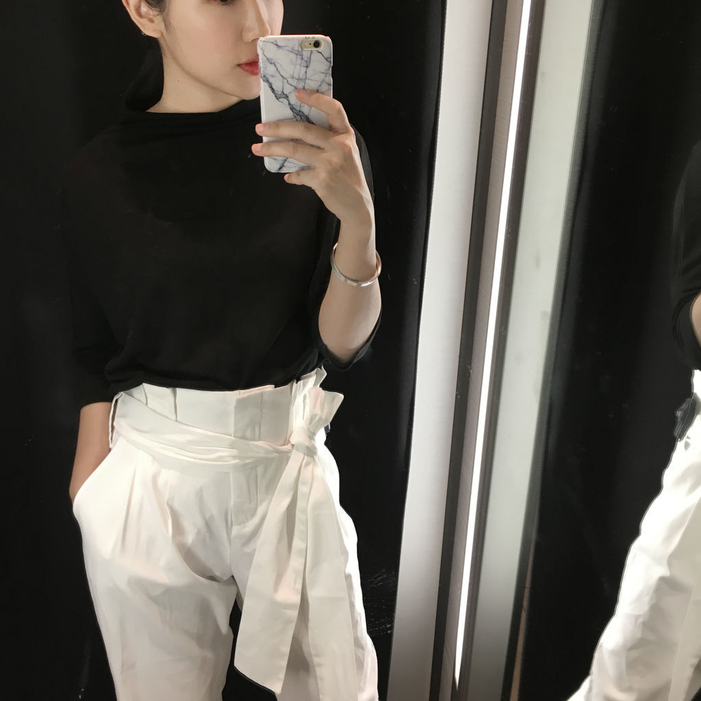 相片 2016-4-16 下午6 06 56.jpg 相片 2016-4-16 下午6 06 56.jpg