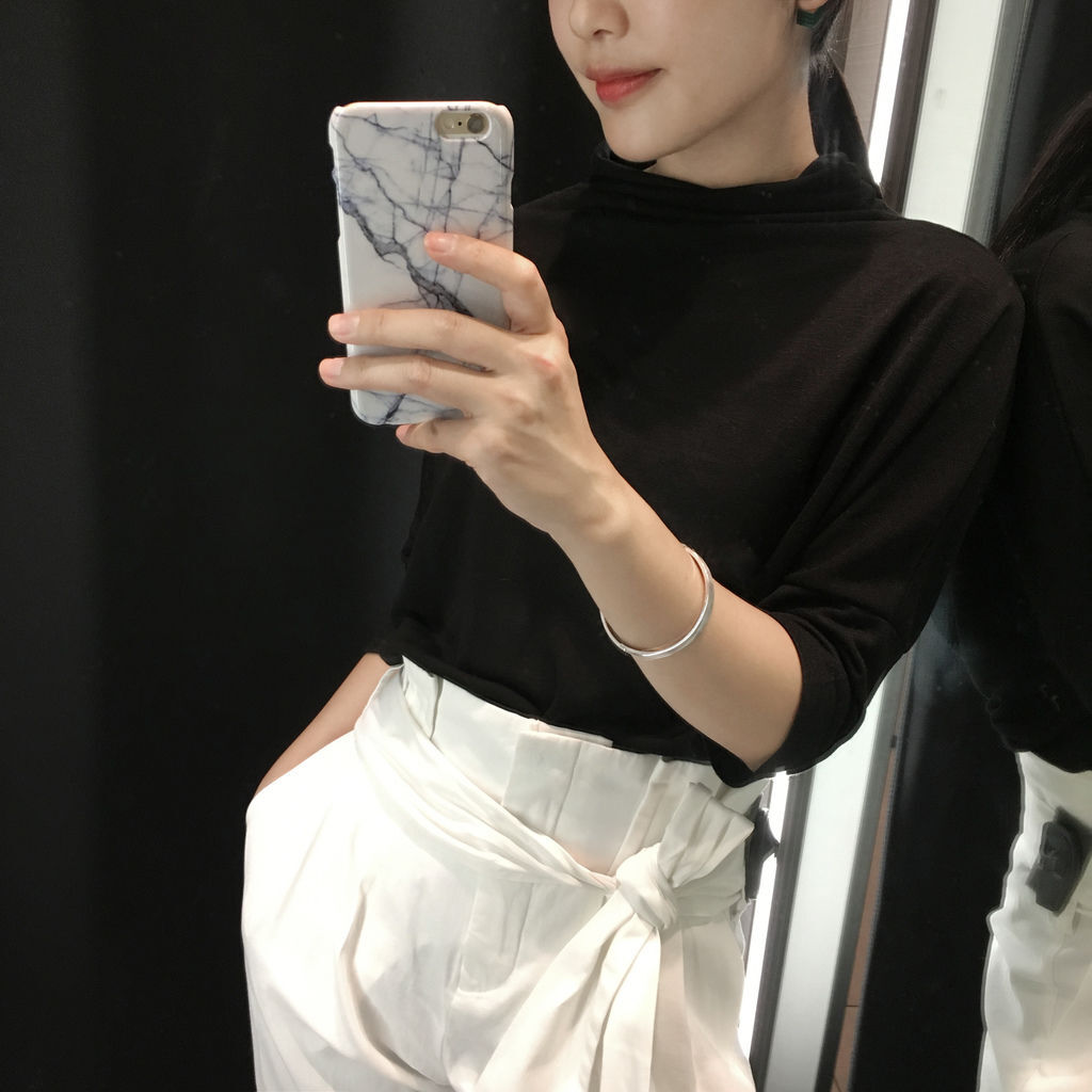 相片 2016-4-16 下午6 07 29.jpg 相片 2016-4-16 下午6 07 29.jpg