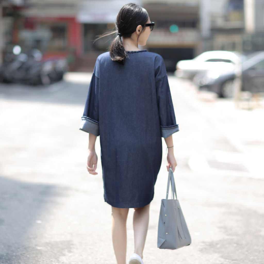 IMG_1809.jpg IMG_1809.jpg