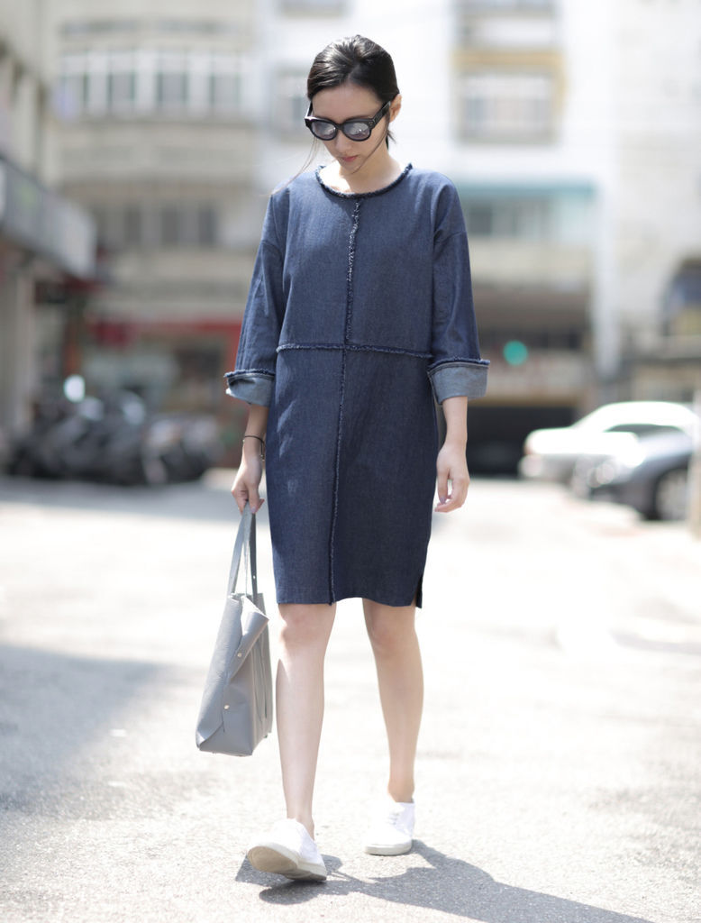 IMG_1813.jpg IMG_1813.jpg