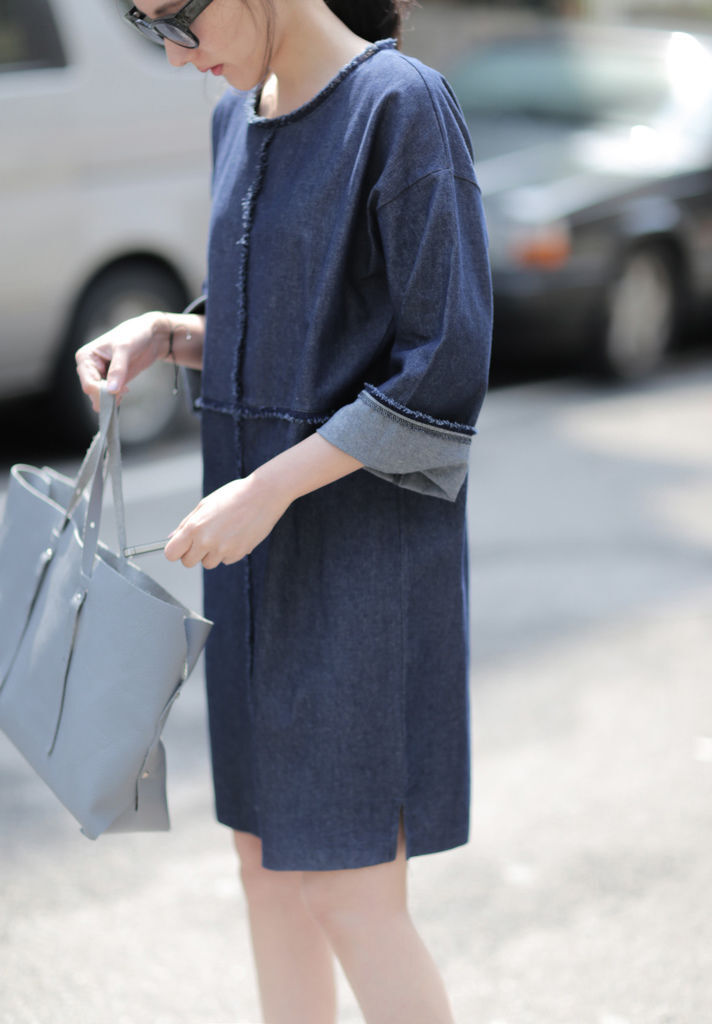 IMG_1890.jpg IMG_1890.jpg