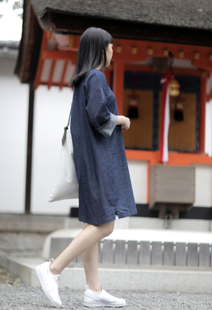 IMG_4090.jpg IMG_4090.jpg