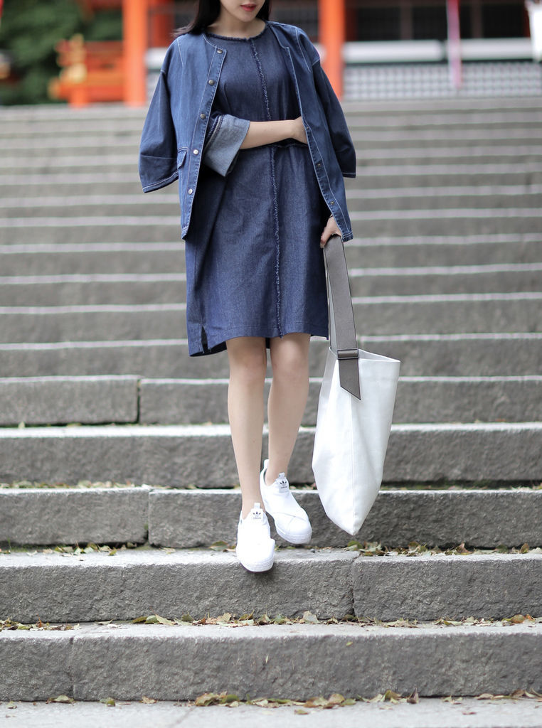 IMG_4112.jpg IMG_4112.jpg