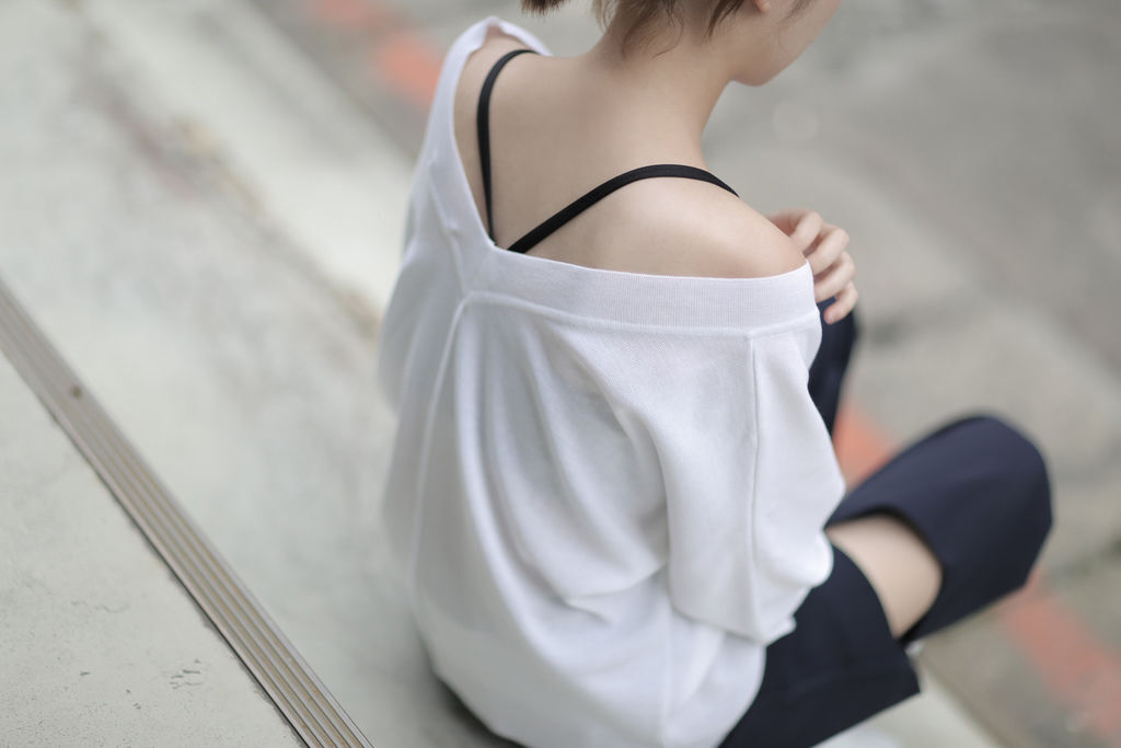 IMG_2481.jpg IMG_2481.jpg