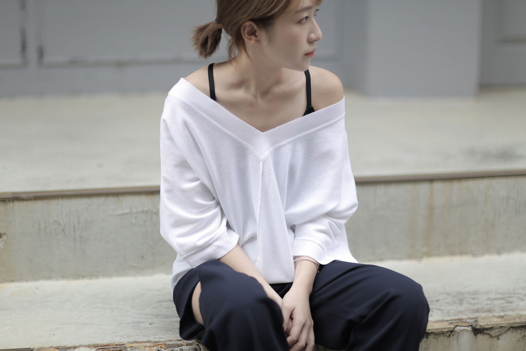 IMG_2462.jpg IMG_2462.jpg