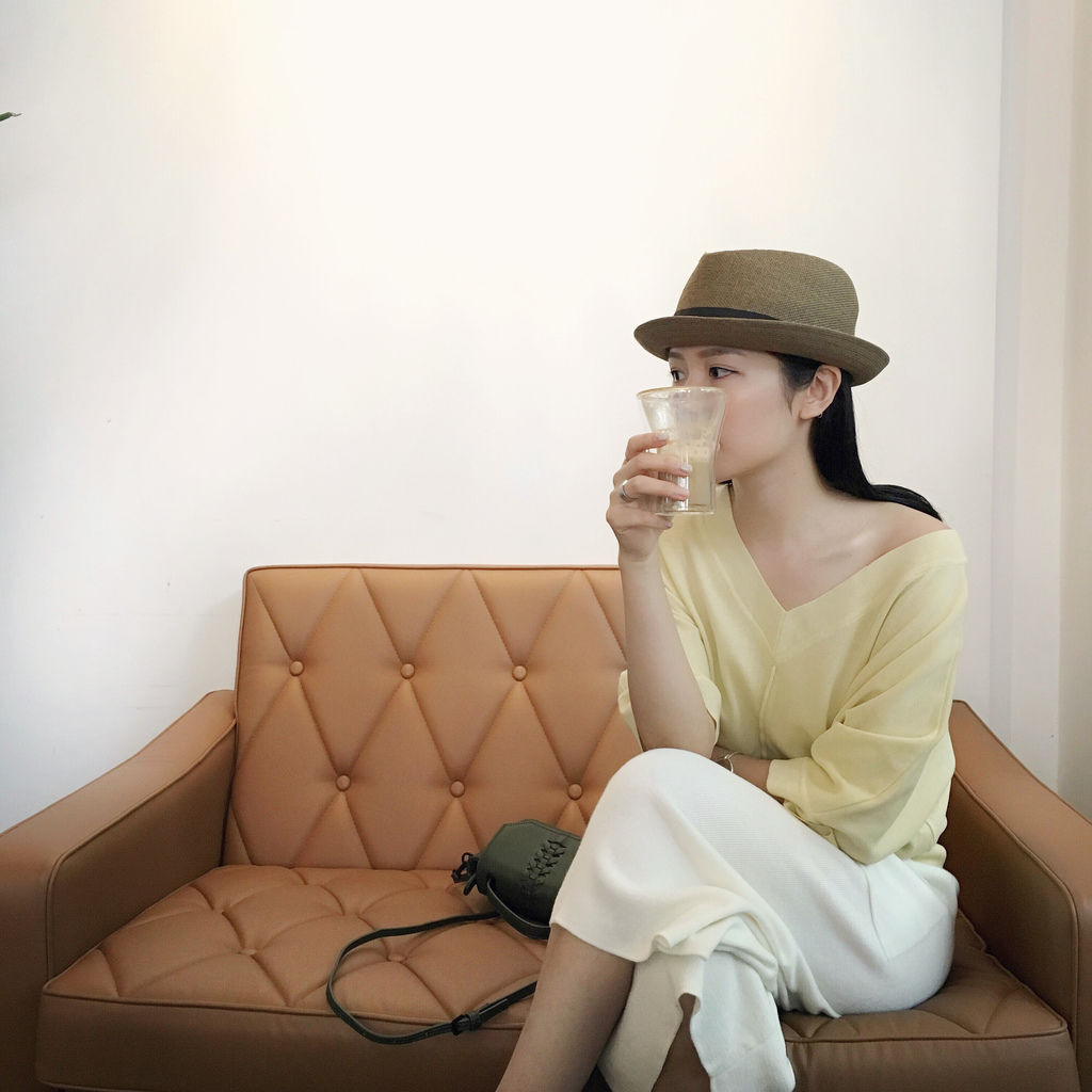 相片 2016-5-11 下午1 03 19.jpg 相片 2016-5-11 下午1 03 19.jpg