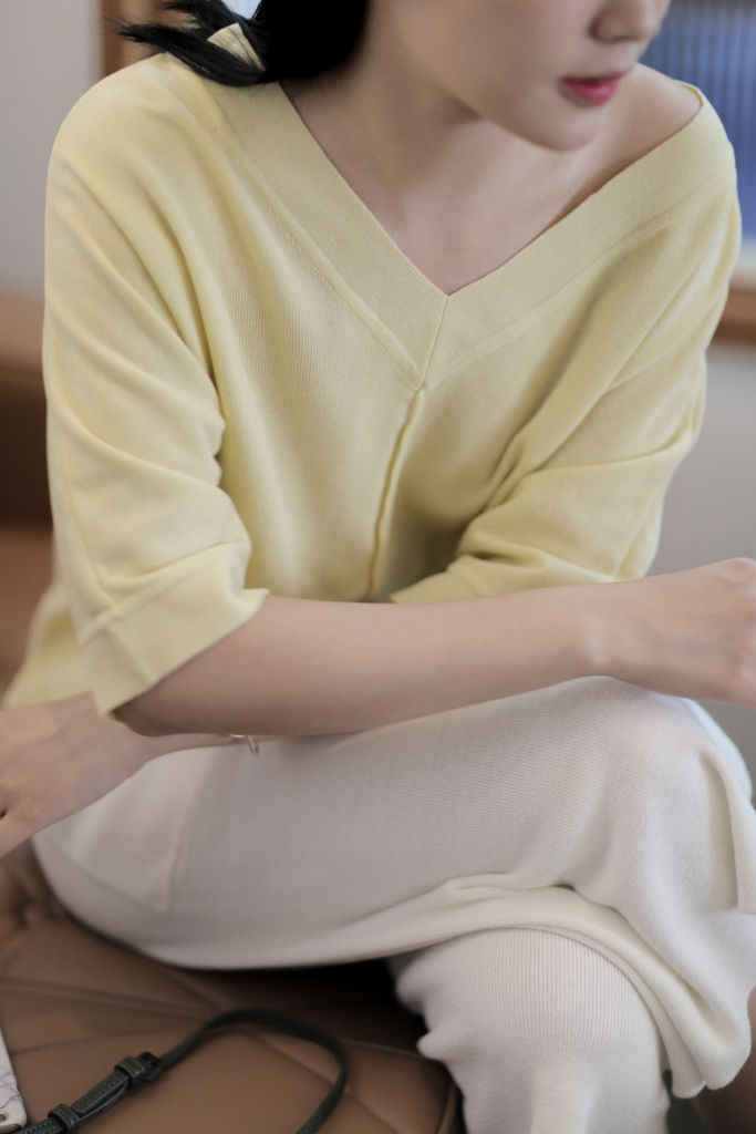 IMG_1837.jpg IMG_1837.jpg