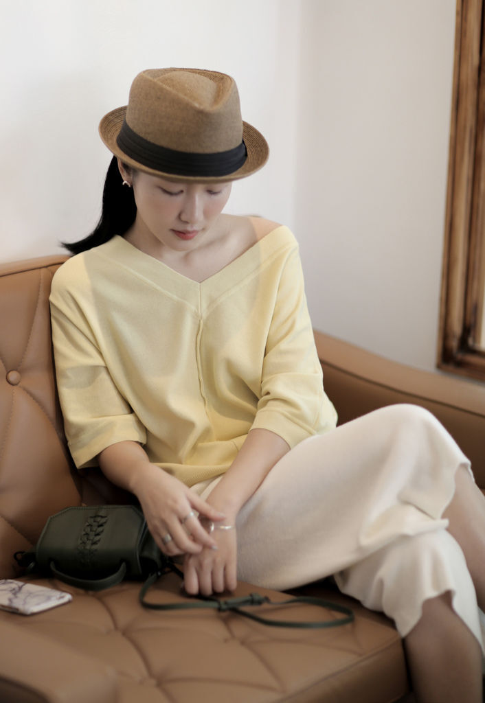 IMG_1826.jpg IMG_1826.jpg