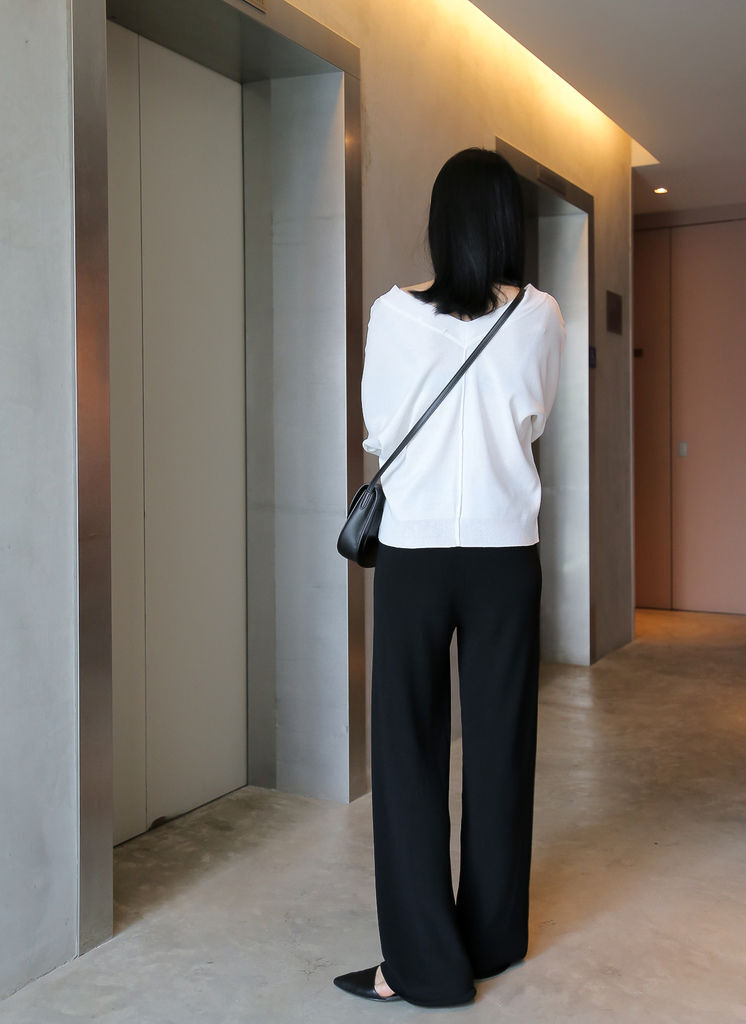 IMG_9355.jpg IMG_9355.jpg