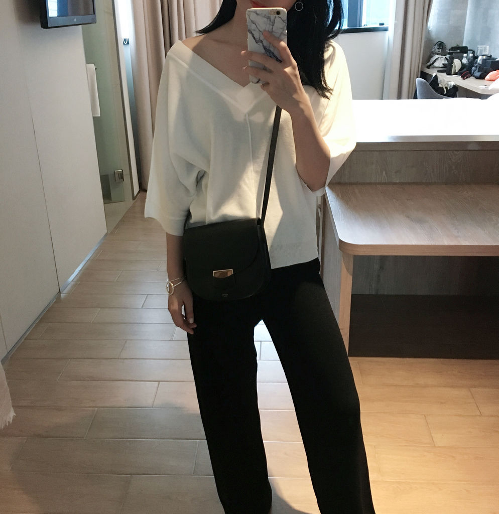 相片 2016-4-29 上午9 57 08.jpg 相片 2016-4-29 上午9 57 08.jpg