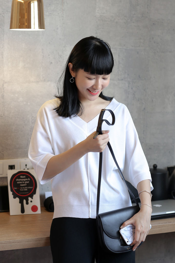 IMG_9331.jpg IMG_9331.jpg