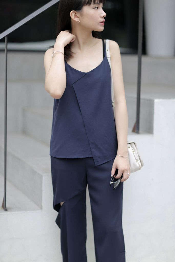 IMG_3462.jpg IMG_3462.jpg