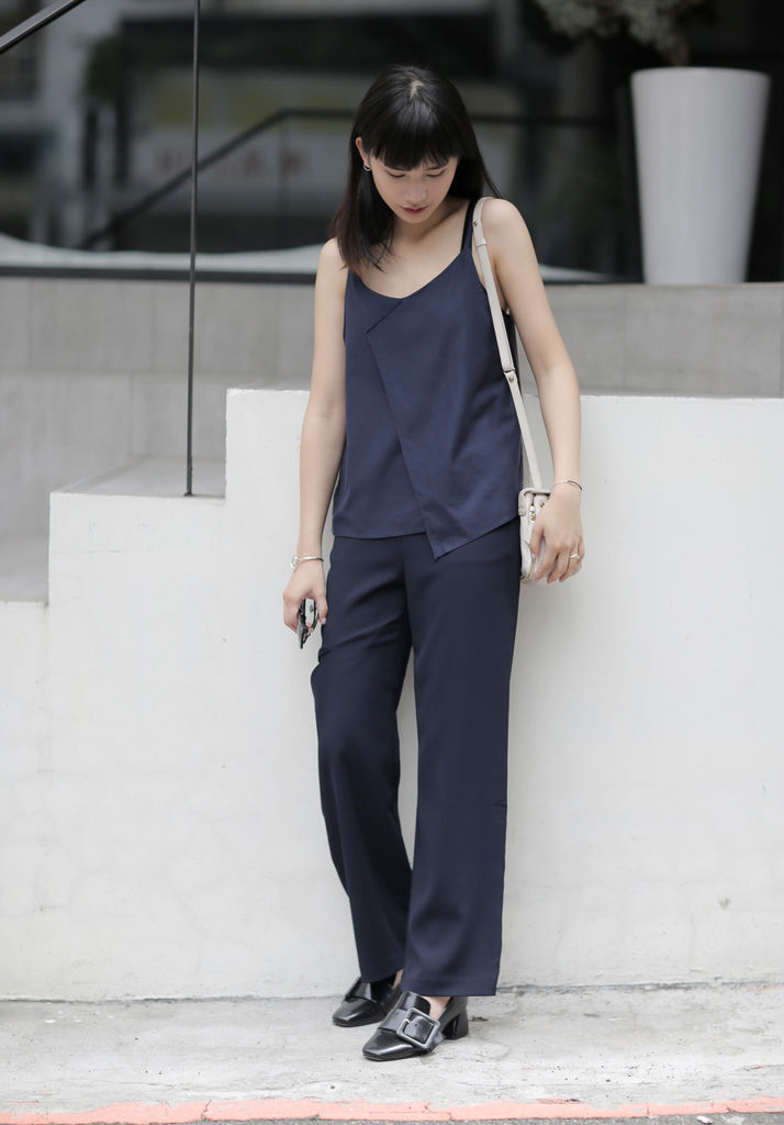 IMG_3389.jpg IMG_3389.jpg