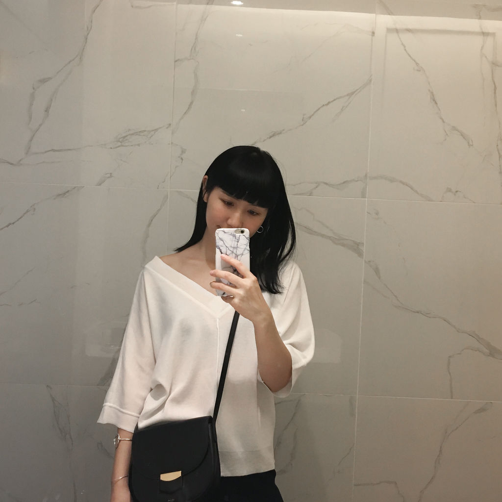 相片 2016-4-28 下午4 28 37.jpg 相片 2016-4-28 下午4 28 37.jpg