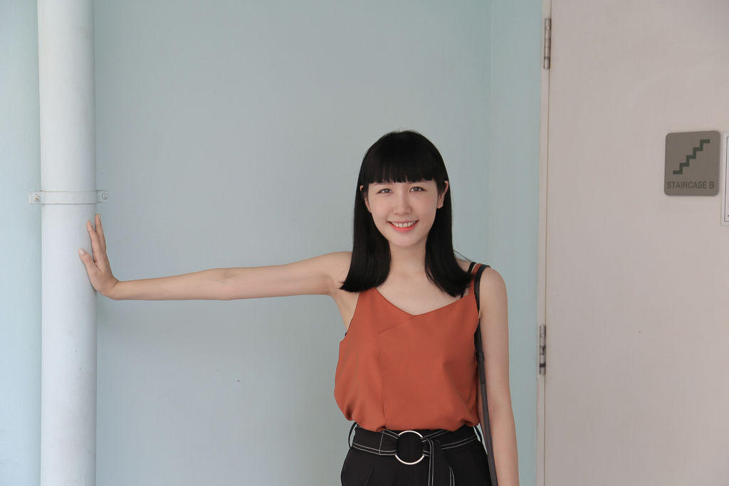 IMG_9453.jpg IMG_9453.jpg