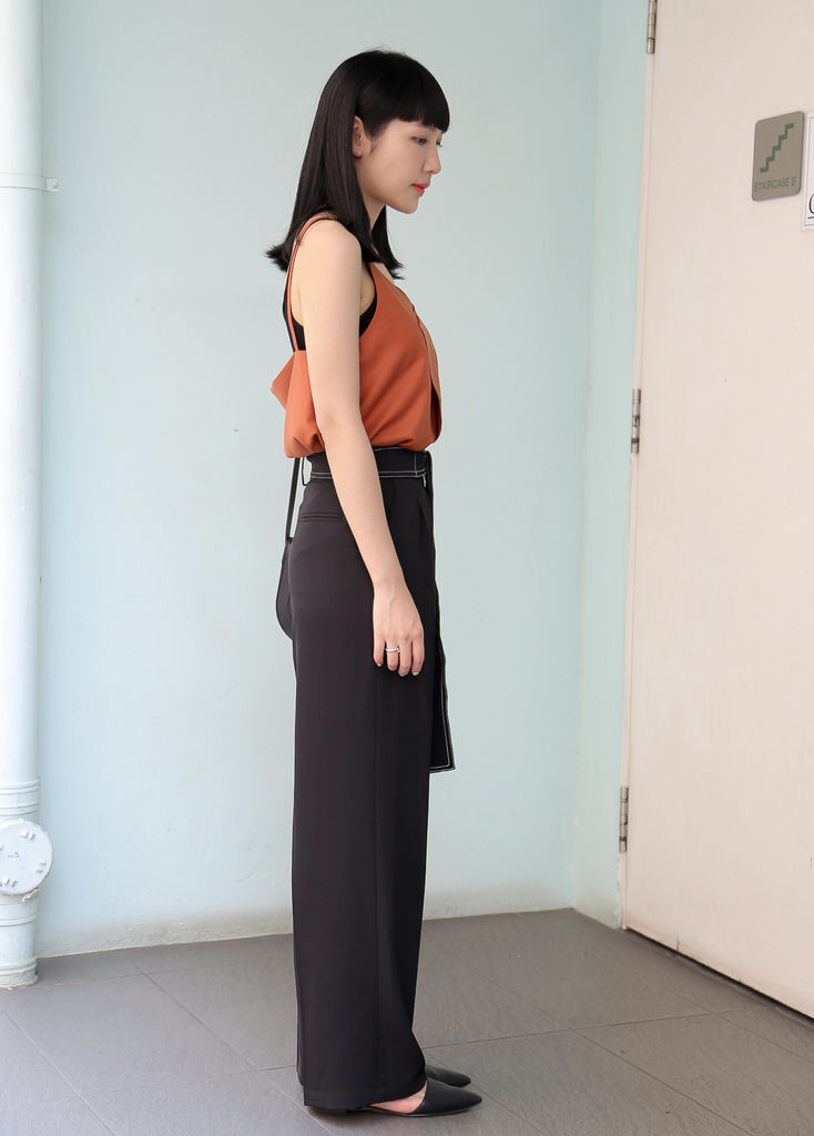 IMG_9455.jpg IMG_9455.jpg